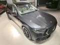 Mercedes-Benz E 300 Estate 300de 4Matic All-Terrain 9G-Tronic Grau - thumbnail 8