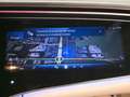 Mercedes-Benz E 300 Estate 300de 4Matic All-Terrain 9G-Tronic Grau - thumbnail 38