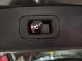Mercedes-Benz E 300 Estate 300de 4Matic All-Terrain 9G-Tronic Grau - thumbnail 40