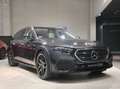 Mercedes-Benz E 300 Estate 300de 4Matic All-Terrain 9G-Tronic Grau - thumbnail 44