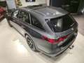 Mercedes-Benz E 300 Estate 300de 4Matic All-Terrain 9G-Tronic Grau - thumbnail 11