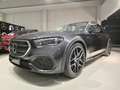 Mercedes-Benz E 300 Estate 300de 4Matic All-Terrain 9G-Tronic Grau - thumbnail 2
