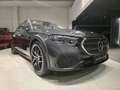Mercedes-Benz E 300 Estate 300de 4Matic All-Terrain 9G-Tronic Grau - thumbnail 4