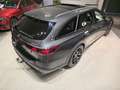 Mercedes-Benz E 300 Estate 300de 4Matic All-Terrain 9G-Tronic Grau - thumbnail 10