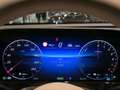 Mercedes-Benz E 300 Estate 300de 4Matic All-Terrain 9G-Tronic Grau - thumbnail 23