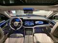 Mercedes-Benz E 300 Estate 300de 4Matic All-Terrain 9G-Tronic Grau - thumbnail 18