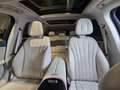 Mercedes-Benz E 300 Estate 300de 4Matic All-Terrain 9G-Tronic Grau - thumbnail 15