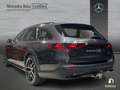 Mercedes-Benz E 300 Estate 300de 4Matic All-Terrain 9G-Tronic Grau - thumbnail 48