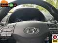 Hyundai KONA 1.0 T-GDI Comfort Blauw - thumbnail 14
