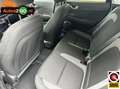 Hyundai KONA 1.0 T-GDI Comfort Blauw - thumbnail 24