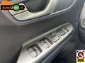 Hyundai KONA 1.0 T-GDI Comfort Blauw - thumbnail 16