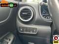 Hyundai KONA 1.0 T-GDI Comfort Blauw - thumbnail 15