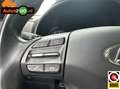 Hyundai KONA 1.0 T-GDI Comfort Blauw - thumbnail 13