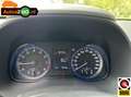Hyundai KONA 1.0 T-GDI Comfort Blauw - thumbnail 11