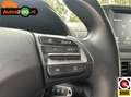Hyundai KONA 1.0 T-GDI Comfort Blauw - thumbnail 10