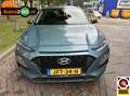 Hyundai KONA 1.0 T-GDI Comfort Blauw - thumbnail 3
