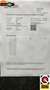 Hyundai KONA 1.0 T-GDI Comfort Blauw - thumbnail 18