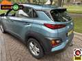 Hyundai KONA 1.0 T-GDI Comfort Blauw - thumbnail 25