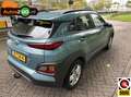 Hyundai KONA 1.0 T-GDI Comfort Blauw - thumbnail 28