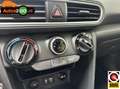 Hyundai KONA 1.0 T-GDI Comfort Blauw - thumbnail 7