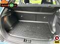 Hyundai KONA 1.0 T-GDI Comfort Blauw - thumbnail 27