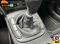 Hyundai KONA 1.0 T-GDI Comfort Blauw - thumbnail 5