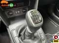Hyundai KONA 1.0 T-GDI Comfort Blauw - thumbnail 8