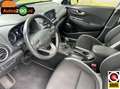 Hyundai KONA 1.0 T-GDI Comfort Blauw - thumbnail 23