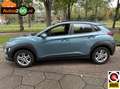 Hyundai KONA 1.0 T-GDI Comfort Blauw - thumbnail 2