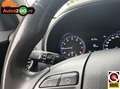 Hyundai KONA 1.0 T-GDI Comfort Blauw - thumbnail 12