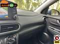 Hyundai KONA 1.0 T-GDI Comfort Blauw - thumbnail 6