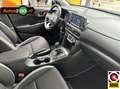 Hyundai KONA 1.0 T-GDI Comfort Blauw - thumbnail 29