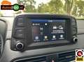 Hyundai KONA 1.0 T-GDI Comfort Blauw - thumbnail 9