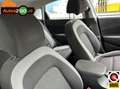 Hyundai KONA 1.0 T-GDI Comfort Blauw - thumbnail 31