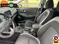 Hyundai KONA 1.0 T-GDI Comfort Blauw - thumbnail 22