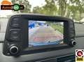Hyundai KONA 1.0 T-GDI Comfort Blauw - thumbnail 4