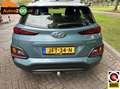 Hyundai KONA 1.0 T-GDI Comfort Blauw - thumbnail 26