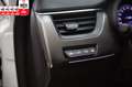 Renault Arkana 1.3 TCE 2-SITZ*CARGO*VAN*INTENS*NAVI*AHK* Weiß - thumbnail 22