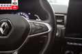 Renault Arkana 1.3 TCE 2-SITZ*CARGO*VAN*INTENS*NAVI*AHK* Weiß - thumbnail 24
