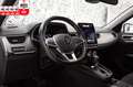 Renault Arkana 1.3 TCE 2-SITZ*CARGO*VAN*INTENS*NAVI*AHK* Weiß - thumbnail 15