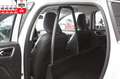 Renault Arkana 1.3 TCE 2-SITZ*CARGO*VAN*INTENS*NAVI*AHK* Blanco - thumbnail 14