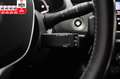 Renault Arkana 1.3 TCE 2-SITZ*CARGO*VAN*INTENS*NAVI*AHK* Blanco - thumbnail 25