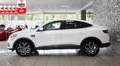 Renault Arkana 1.3 TCE 2-SITZ*CARGO*VAN*INTENS*NAVI*AHK* Blanco - thumbnail 4