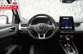 Renault Arkana 1.3 TCE 2-SITZ*CARGO*VAN*INTENS*NAVI*AHK* Weiß - thumbnail 10