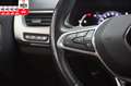 Renault Arkana 1.3 TCE 2-SITZ*CARGO*VAN*INTENS*NAVI*AHK* Weiß - thumbnail 23