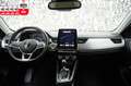 Renault Arkana 1.3 TCE 2-SITZ*CARGO*VAN*INTENS*NAVI*AHK* Weiß - thumbnail 11
