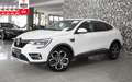 Renault Arkana 1.3 TCE 2-SITZ*CARGO*VAN*INTENS*NAVI*AHK* Weiß - thumbnail 1