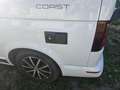 Volkswagen T6 California 2.0 TDI 150 Coast - thumbnail 6
