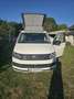 Volkswagen T6 California 2.0 TDI 150 Coast - thumbnail 2