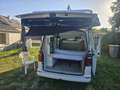 Volkswagen T6 California 2.0 TDI 150 Coast - thumbnail 8